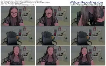 streamate-rachelblis-07-10-2025-18-03-15