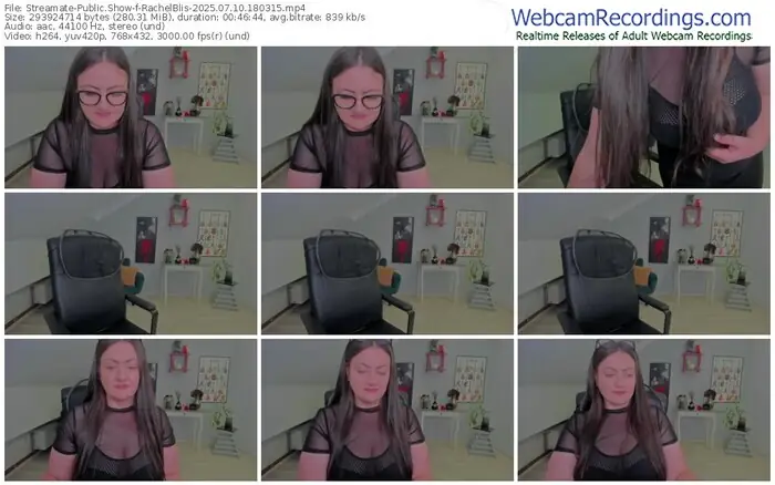 streamate-rachelblis-07-10-2025-18-03-15