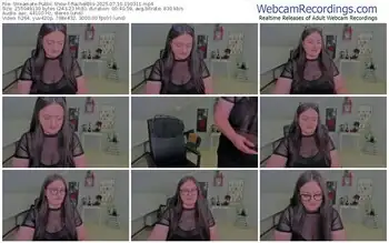 streamate-rachelblis-07-10-2025-19-03-11