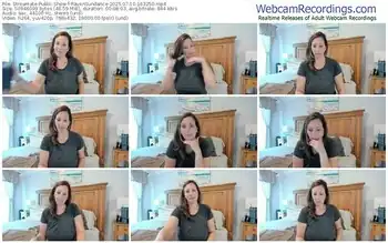 streamate-ravensundance-07-10-2025-16-32-50