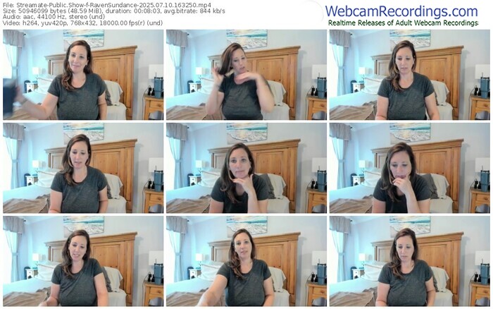 streamate-ravensundance-07-10-2025-16-32-50