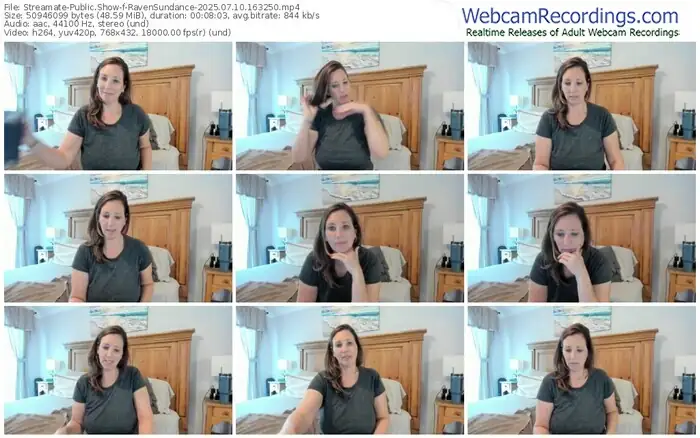 streamate-ravensundance-07-10-2025-16-32-50