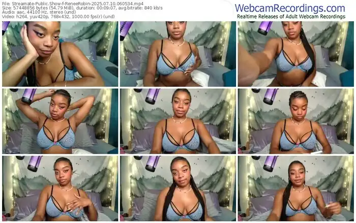 streamate-reneerobin-07-10-2025-06-05-34