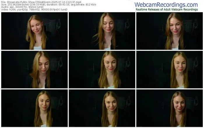 streamate-rikamoonn-07-10-2025-11-21-37