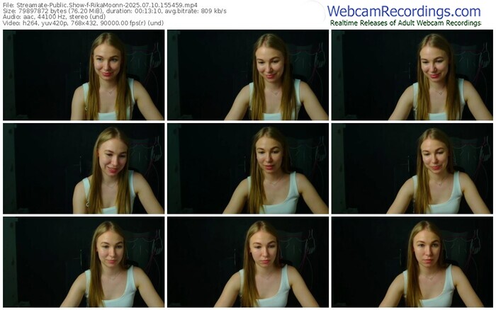 streamate-rikamoonn-07-10-2025-15-54-59