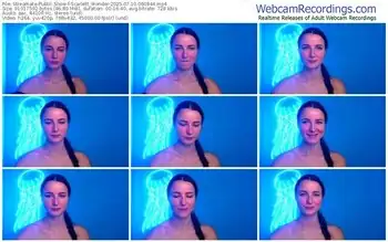 streamate-scarlett_wonder-07-10-2025-06-08-44