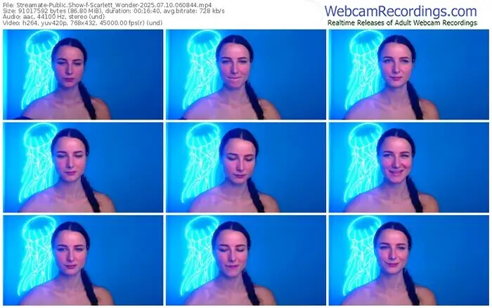 streamate-scarlett_wonder-07-10-2025-06-08-44