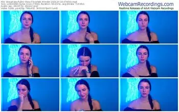 streamate-scarlett_wonder-07-10-2025-07-40-10