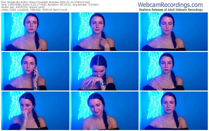 streamate-scarlett_wonder-07-10-2025-07-40-10