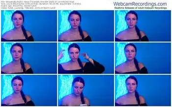 streamate-scarlett_wonder-07-10-2025-09-53-42