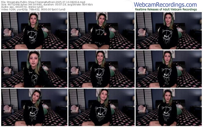 streamate-serenaruthiex-07-10-2025-08-26-14
