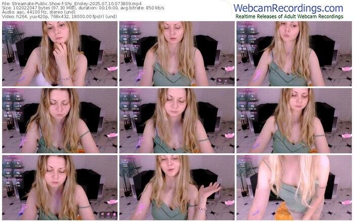 streamate-shy_ensley-07-10-2025-07-38-09