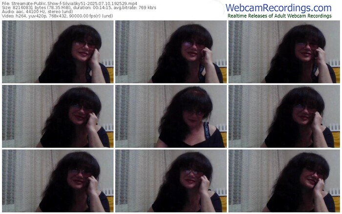 streamate-silviasky51-07-10-2025-19-25-29