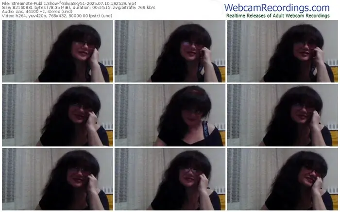 streamate-silviasky51-07-10-2025-19-25-29