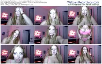 streamate-sloanhunter-07-10-2025-13-34-46