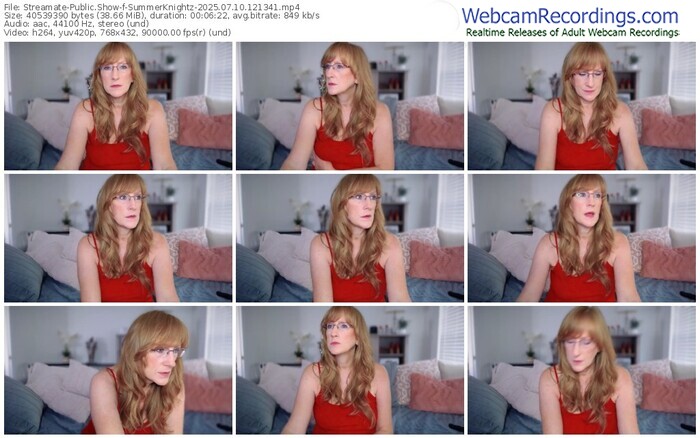 streamate-summerknightz-07-10-2025-12-13-41