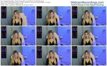 streamate-sweetme_24-07-10-2025-06-40-50