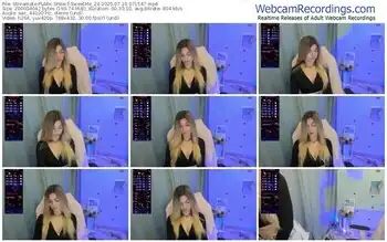 streamate-sweetme_24-07-10-2025-07-15-47