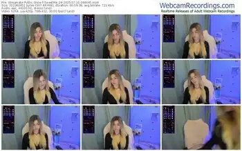 streamate-sweetme_24-07-10-2025-08-46-45