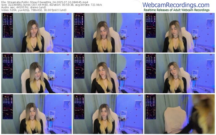 streamate-sweetme_24-07-10-2025-08-46-45