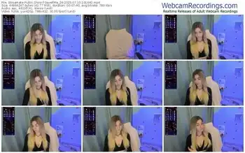 streamate-sweetme_24-07-10-2025-10-16-40