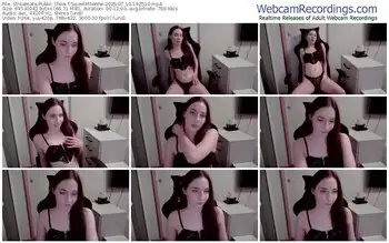 streamate-sweetmilenne-07-10-2025-19-25-10