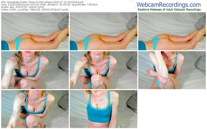 streamate-usacollege-07-10-2025-00-26-18