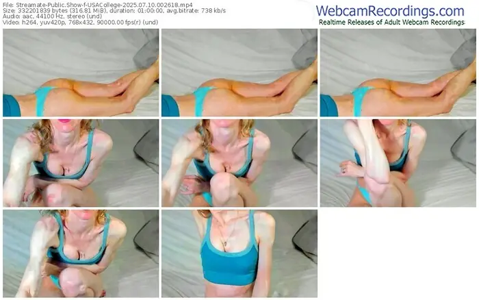 streamate-usacollege-07-10-2025-00-26-18