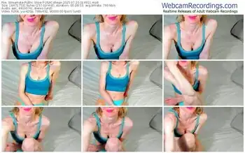 streamate-usacollege-07-10-2025-01-49-11