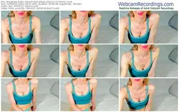 streamate-usacollege-07-10-2025-03-50-11