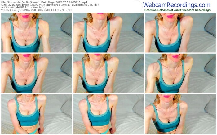 streamate-usacollege-07-10-2025-03-50-11