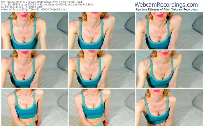 streamate-usacollege-07-10-2025-03-50-11