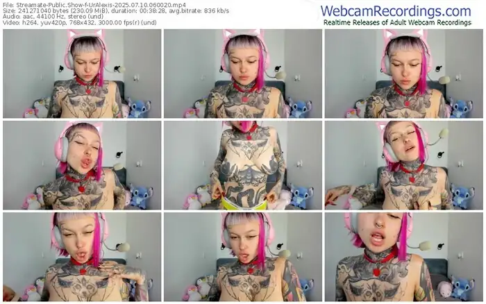 streamate-uralexis-07-10-2025-06-00-20