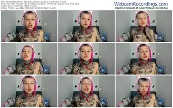 streamate-uralexis-07-10-2025-09-33-19