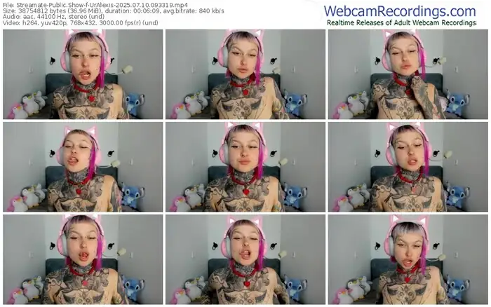 streamate-uralexis-07-10-2025-09-33-19