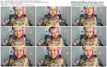 streamate-uralexis-07-10-2025-11-46-00