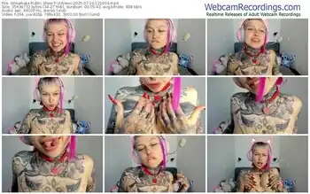 streamate-uralexis-07-10-2025-12-10-03