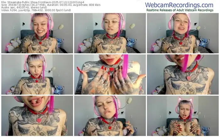 streamate-uralexis-07-10-2025-12-10-03