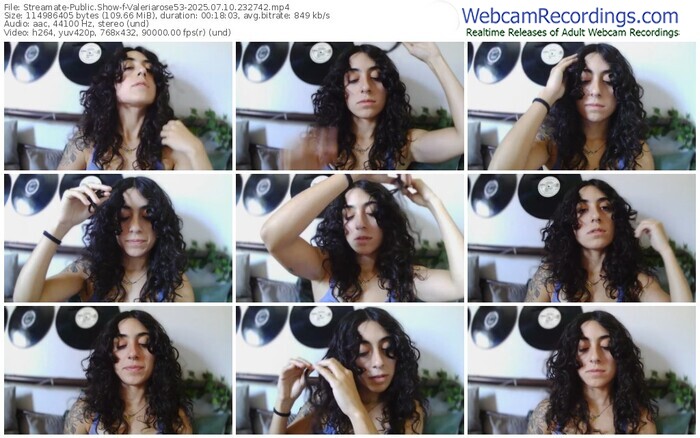 streamate-valeriarose53-07-10-2025-23-27-42