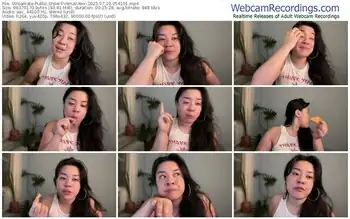 streamate-venusvexx-07-10-2025-05-41-01