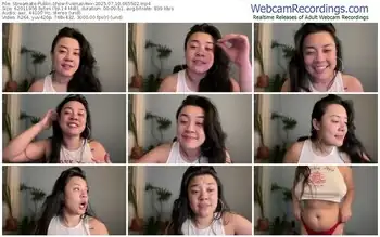 streamate-venusvexx-07-10-2025-06-55-02