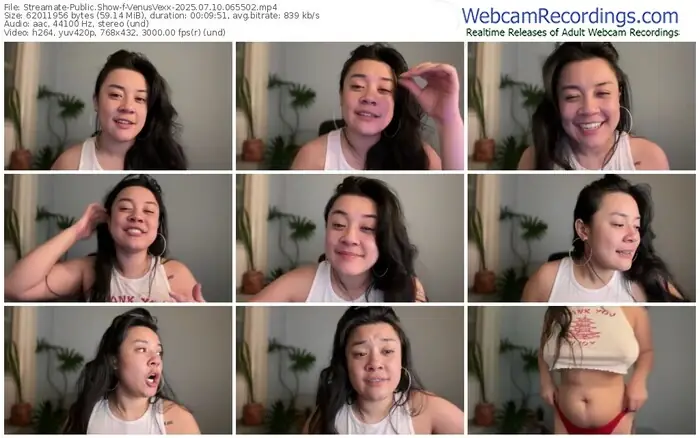 streamate-venusvexx-07-10-2025-06-55-02