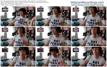 streamate-veronicathunder-07-10-2025-15-18-29