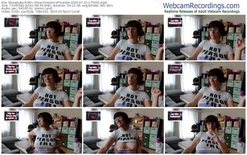 streamate-veronicathunder-07-10-2025-17-50-02