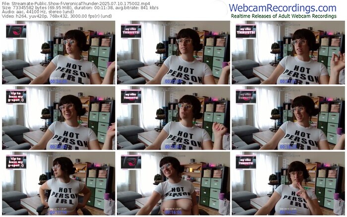 streamate-veronicathunder-07-10-2025-17-50-02