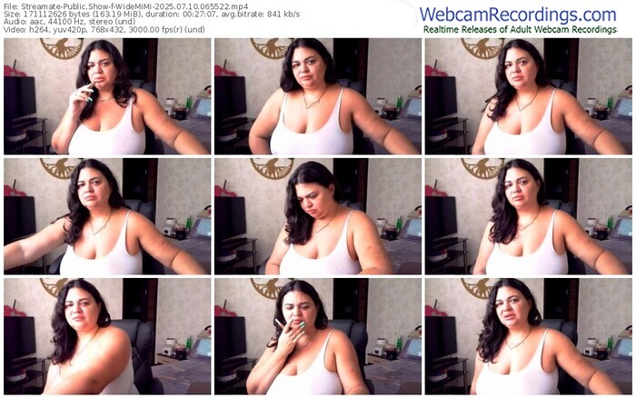 streamate-widemimi-07-10-2025-06-55-22