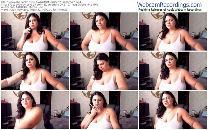 streamate-widemimi-07-10-2025-06-55-22