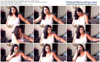 streamate-widemimi-07-10-2025-08-57-49