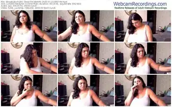 streamate-widemimi-07-10-2025-08-57-49