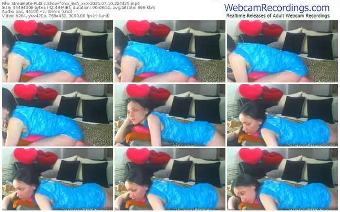 streamate-xxx_eva_xxx-07-10-2025-22-44-25